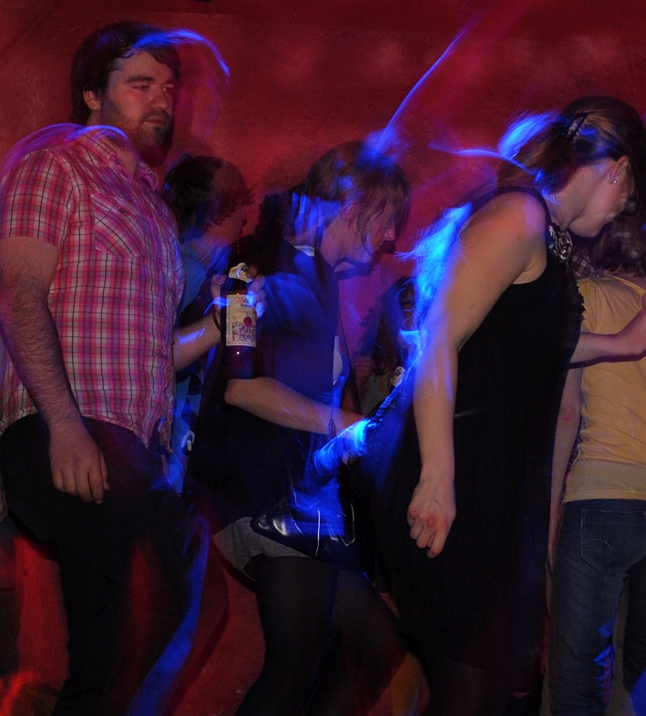 VeniVidiVeekend0410 (97)